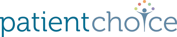 PatientChoice Logo